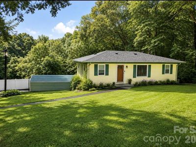 Property at 6210 Hilltop Ave, Kannapolis, NC