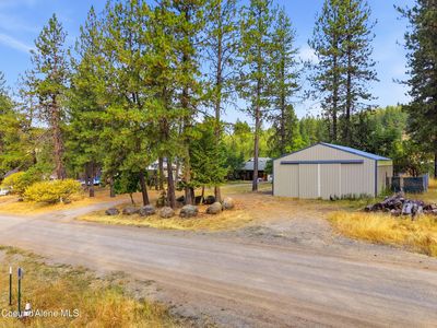 6539 E Little Joe Rd