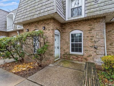 655 Middle Country Road #4D1