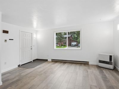 Property at 4466 Julep St, Juneau, AK