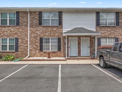 2040 Rondo St APT D