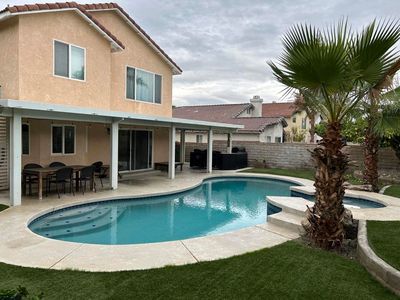 78615 Bradford Cir