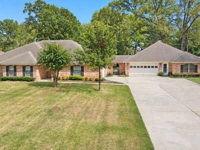 57 Timber Bark Ln