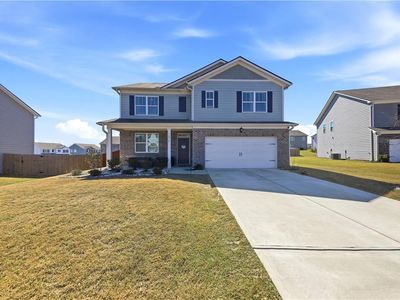 5816 Gabbro Ct