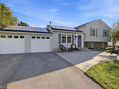 10405 Carlyn Ridge Rd