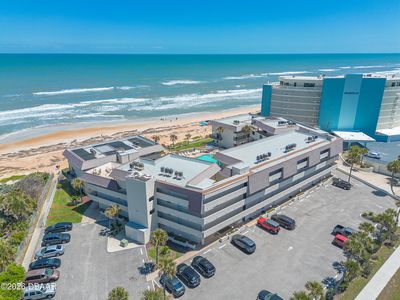 935 Ocean Shore Blvd APT 301