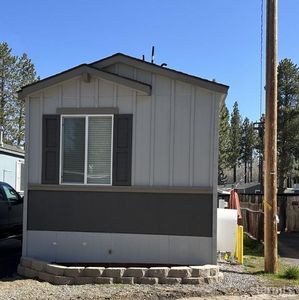 3740 Blackwood Rd APT 52