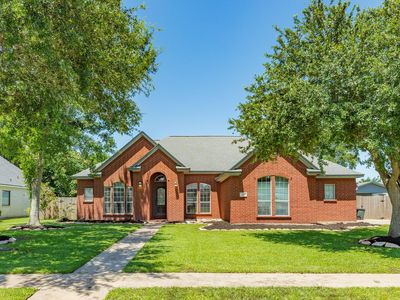 101 Mallard Dr