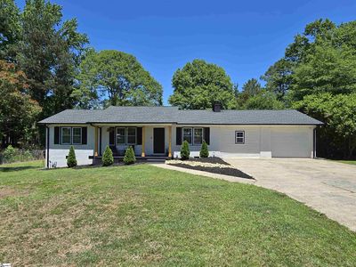 Property at 107 Springdale Dr, Belton, SC