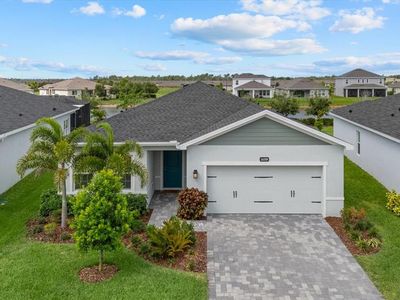 16359 S Port Harbor Blvd