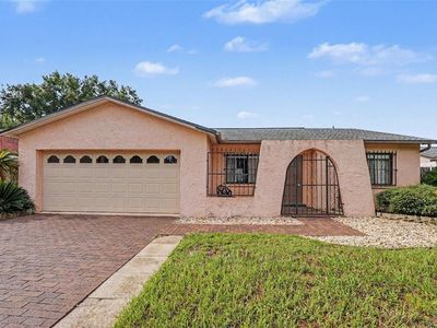 21502 NORTHWOOD DRIVE