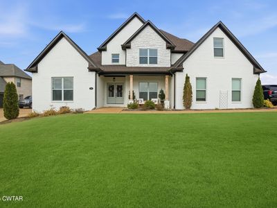 Property at 113 Providence Dr, Medina, TN