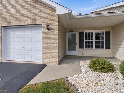 104 Grandview Terrace Dr