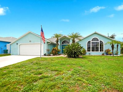3398 SE East Snow Road