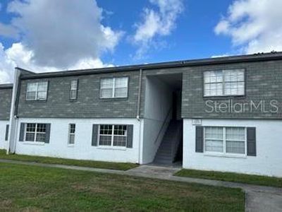 1000 S Semoran Blvd APT 107