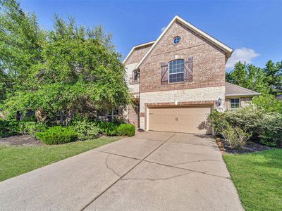170 Hearthshire Cir