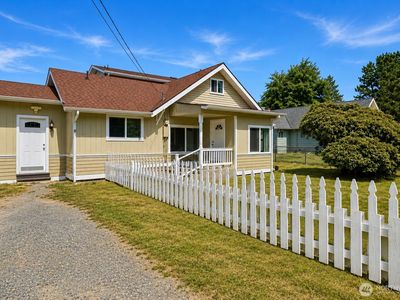 Property at 38200 SE 85Th, Snoqualmie, WA