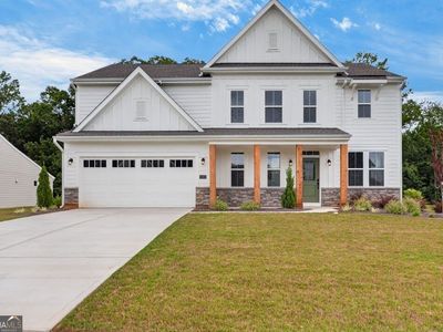 180 Pickens Bluff Ln