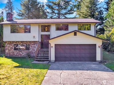 1015 Sterling Street