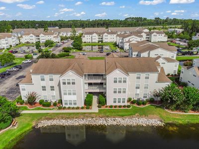 2268 Essex Dr. #F
