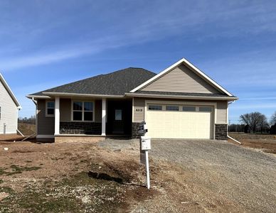 W6518 E Steamboat Ln