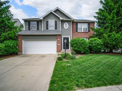 Property at 3580 Parliament Ct, Beavercreek, OH