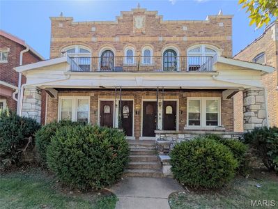 3800-3802 Keokuk St
