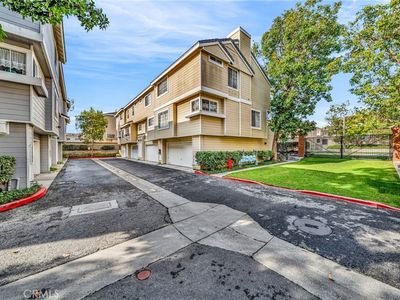 2800 Plaza Del Amo UNIT 425