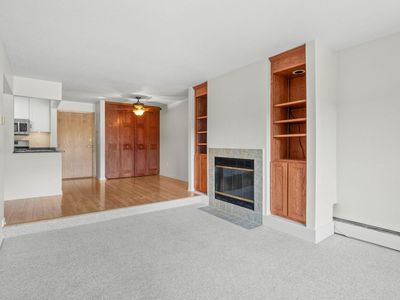 4820 Park Commons Dr APT 329