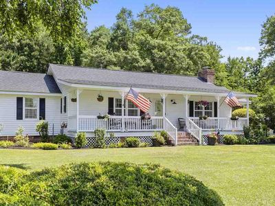 301 Azalea Ave