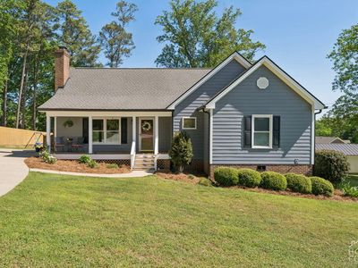 2708 Brookwood Dr
