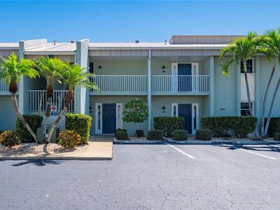 1400 Mineo Dr APT 12T