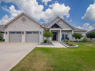 1750 Pecan Creek Dr