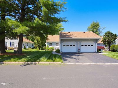 96 Halls Croft Road #D
