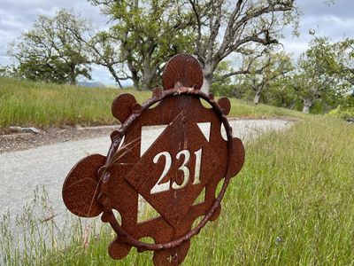 Property at 13 Long Ridge Trl, Carmel, CA