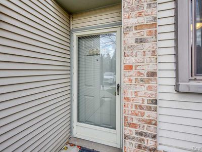 42538 Lilley Pointe Dr #57