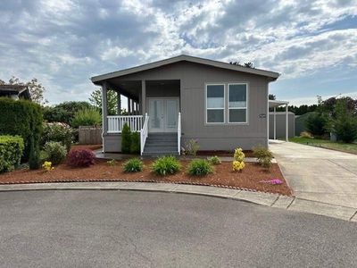 2232 42nd Ave SE Unit 929