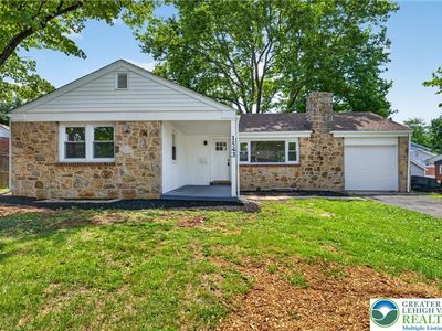 1543 Eaton Ave