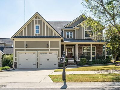 4132 Field Oak Dr