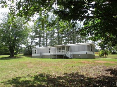 155 James Ln