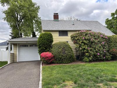 18 Polo Lane