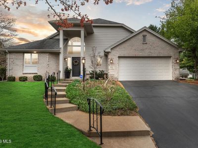 7431 Country Commons Ln