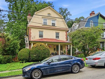 59 W Westview St