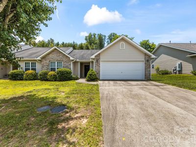 58 Lilac Fields Way