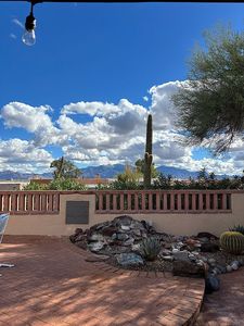 509 W Camino Del Monte