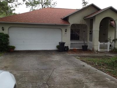 55 Westlee Ln