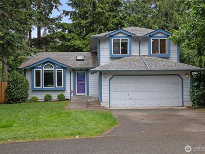 8418 101st Street Ct SW
