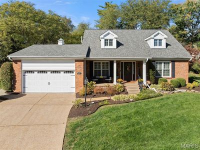 12213 Brook Springs Ct