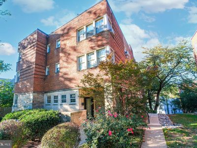 3925 Davis Pl NW APT B7