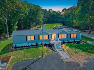 825 Nottingham Rd